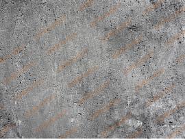 Строительный раствор на отсеве с противоморозной добавкой м125 - uralbiznesstroi.ru – Екатеринбург