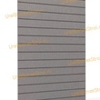 Экономпанель 1200*2400 платина (вертикально) - uralbiznesstroi.ru – Екатеринбург