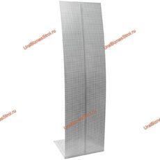 Стойка (парус) 350 мм - uralbiznesstroi.ru