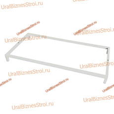 Подставка (КОШ) 830х500 - uralbiznesstroi.ru
