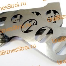 Трафарет - uralbiznesstroi.ru – Екатеринбург