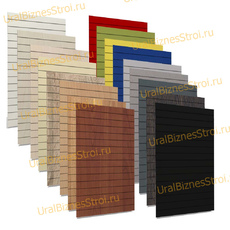 Экономпанели - uralbiznesstroi.ru – Екатеринбург