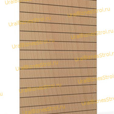 Экономпанель 1200*1800 невский бук (вертикально) - uralbiznesstroi.ru – Екатеринбург