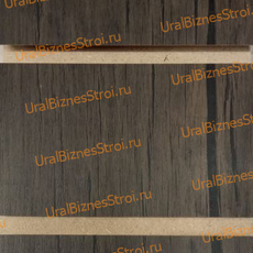 Экономпанель 1200*1800 антик кофе (вертикально) - uralbiznesstroi.ru – Екатеринбург