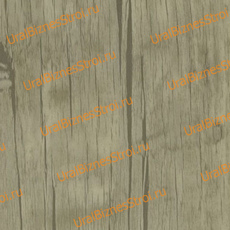 Экономпанель 1200*1800 антик светлый (вертикально) - uralbiznesstroi.ru – Екатеринбург