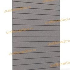 Экономпанель 1200*2400 платина (вертикально) - uralbiznesstroi.ru – Екатеринбург