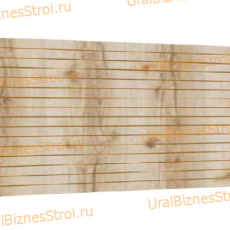 Экономпанель 2400*1200 дуб делано (горизонтально) - uralbiznesstroi.ru – Екатеринбург