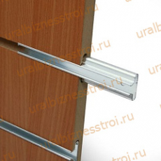 Вставки для экономпанелей - uralbiznesstroi.ru – Екатеринбург