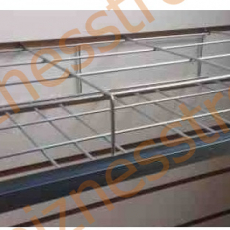 F 204 Накопитель для колготок 290*535*100 - uralbiznesstroi.ru – Екатеринбург