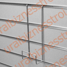 ЕК270 Подставка универсальная, цинк - uralbiznesstroi.ru – Екатеринбург