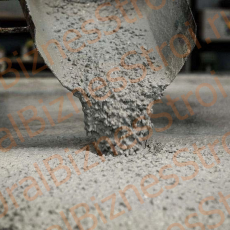 Бетон с противоморозной добавкой - uralbiznesstroi.ru – Екатеринбург