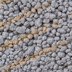 Керамзитобетон - uralbiznesstroi.ru – Екатеринбург