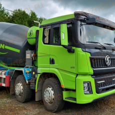 Доставка направление Екатеринбург — Первоуральск - uralbiznesstroi.ru – Екатеринбург