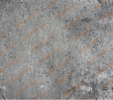 Строительный раствор на отсеве с противоморозной добавкой м50 - uralbiznesstroi.ru – Екатеринбург