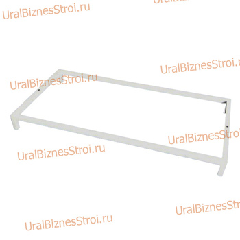 Подставка (КОШ) 830х500 - uralbiznesstroi.ru – Екатеринбург