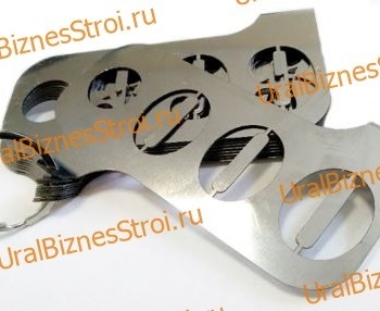 Трафарет - uralbiznesstroi.ru – Екатеринбург