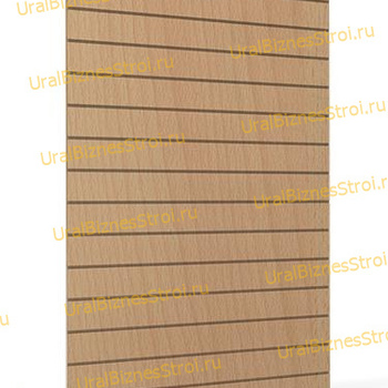 Экономпанель 1200*2400 невский бук (вертикально) - uralbiznesstroi.ru – Екатеринбург