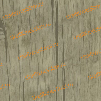 Экономпанель 1200*1800 антик светлый (вертикально) - uralbiznesstroi.ru – Екатеринбург