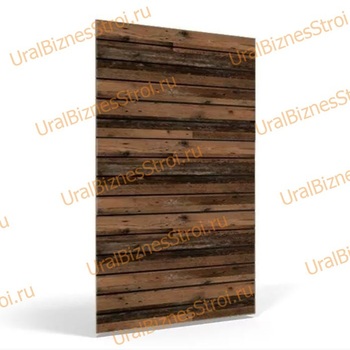 Экономпанель 1200*1800 старый стиль 005 (вертикально) - uralbiznesstroi.ru – Екатеринбург
