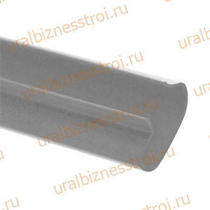 Вставка серая в экономпанели - uralbiznesstroi.ru – Екатеринбург