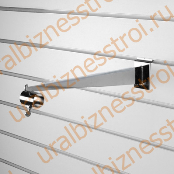 М 772(245) Держатель трубы - uralbiznesstroi.ru – Екатеринбург