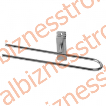 F 508 Кронштейн для коньков - uralbiznesstroi.ru – Екатеринбург