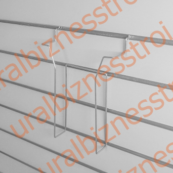 ЕК362 Держатель формата А4, L=220мм H=320мм - uralbiznesstroi.ru – Екатеринбург