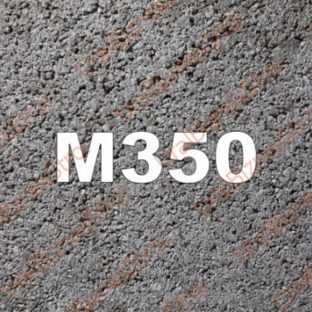Бетон B25 под топинг M350 - uralbiznesstroi.ru – Екатеринбург