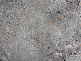 Строительный раствор на отсеве без противоморозной добавки м100 - uralbiznesstroi.ru – Екатеринбург